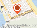 Da Vila Hamburgueria e Petiscaria