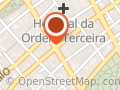 Astecon Assessoria E Contabilidade S/c Ltda - Campina