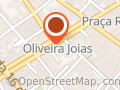 Livraria Sat Harmonia Ltda