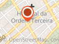 Jasrep Representações