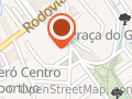 Prensadão da ilha