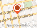 Innovare Studio de Pilates