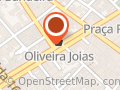 Colégio e Curso Impacto