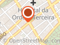 Drogaria Farmagell Ltda