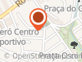 Veterinária amigodepatas