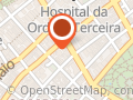 Pesquise Viagens e Turismo