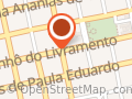 Casas Pernambucanas