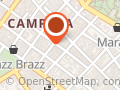 Kamara Ko Fotografias Ltda Me - Campina