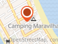 Camping Maravilha