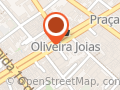Oficina Tamandaré