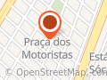Segunda Igreja Batista em Bebedouro.