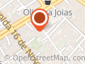 Estacionamento Popular