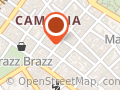 Distribuidora H2o - Campina