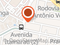 Alitecno - Consultoria