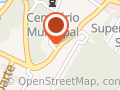 Supermercados Schimit