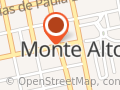 Autoeng Montagens Industriais
