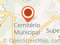 Agência Otimizada - Marketing Digital Bombinhas