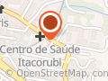 RDA Consultoria Empresarial