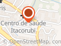 Pilates Itacorubi