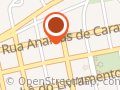 Cervejaria FabaoBeer Homebrew