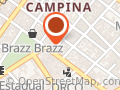 Irmã Jurema Centro Espírita - Campina