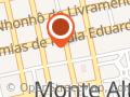 Associação dos Funcionários e Servidores Públicos Municipais de Monte Alto