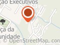 Associação Coral de Florianópolis