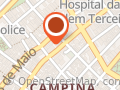RESTAURANTE LARGO DA PALMEIRA