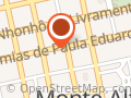 Atitude Monte Alto