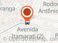 Conserto De Ar Condicionado Itacorubi Manutenção De Ar Condicionado Split Instalação com Rapel