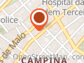 ótica Reluz - Campina