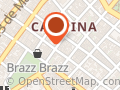 Cultura Studio