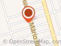 Guaruja Gás e Água - Loja 1