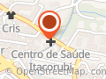 ABM Farma Medicamentos Ltda ME