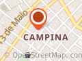 Pará Odonto Assistência Odontológica - Campina