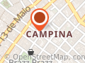 Free Way Rent A Car - Campina
