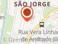 Escola do Parque