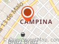 Sedep-sindicato Dos Empregadores Domésticos Do Pará - Campina