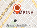 Lusomercantil Livraria E Editora Ltda - Campina