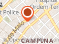 Adpep