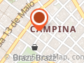 Dispeças Comércio De Peças E Acessórios - Campina