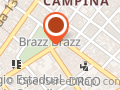 Borges Publicidade - Campina