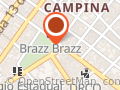 Cta - Campina