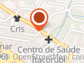 Comidaria Temperin