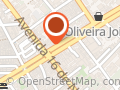 Dlp-Distribuidora de Livros Paraense Ltda - Campina