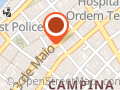 Ótica Virtual