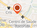 Salli Cabeleireiros