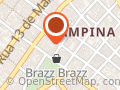 Odontécnica - Campina