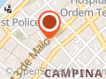 OTICA PONTO DE VISTA