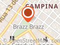 Bazar Paraense - Campina